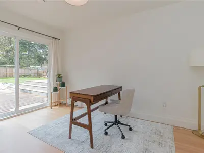 View 35