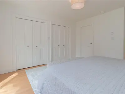View 29