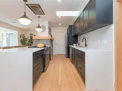 View 21