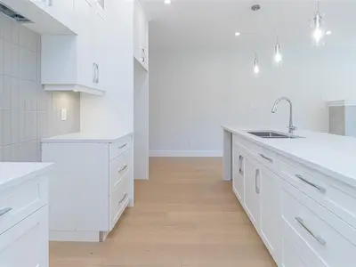 View 16
