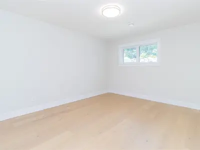 View 26