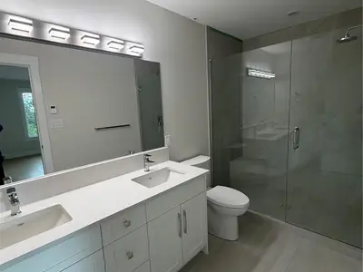 View 22