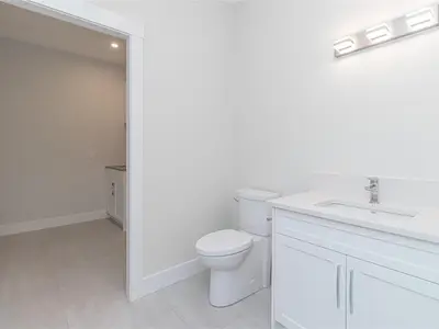 View 28