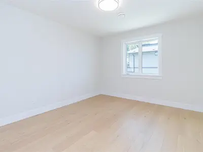 View 24