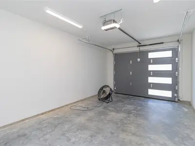 View 30
