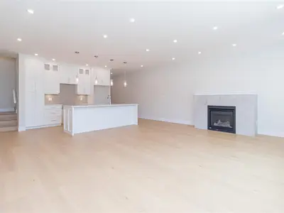 View 10