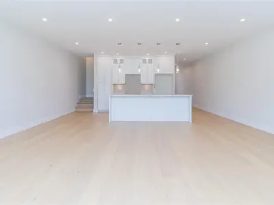 View 11