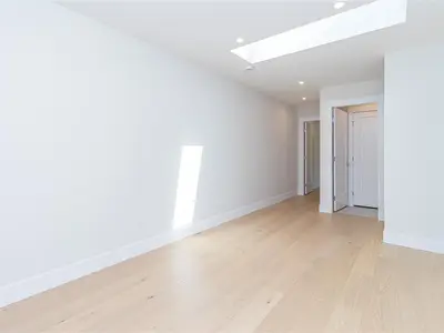 View 19