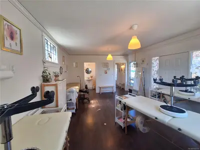 View 8