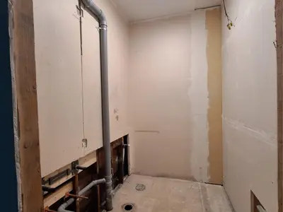 View 7