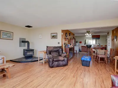 View 42