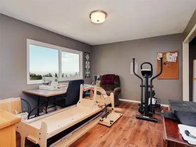 View 13