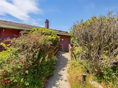 View 22