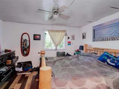 View 81