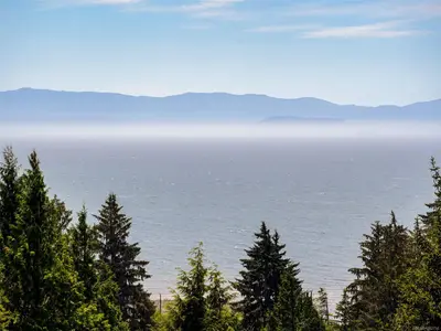 View 36