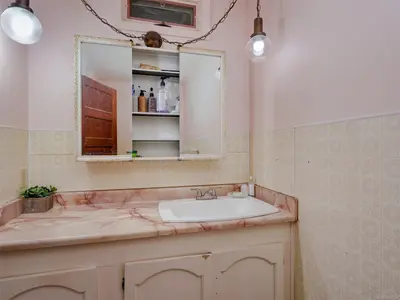 View 28