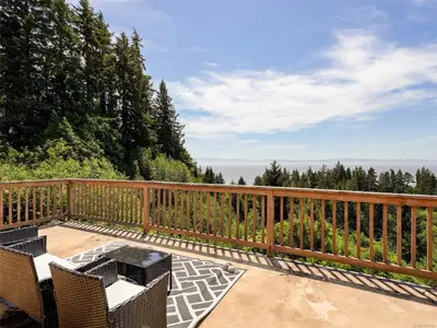 View 34
