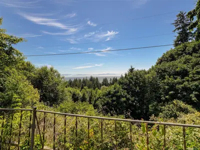 View 48