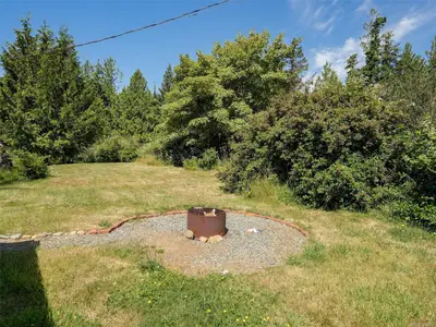 View 68