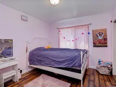 View 31