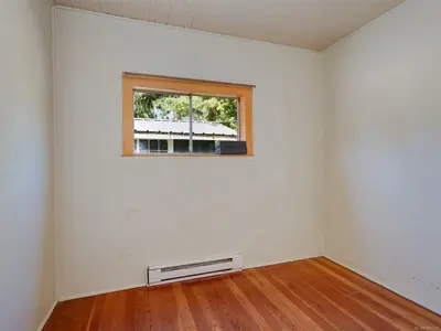 View 60