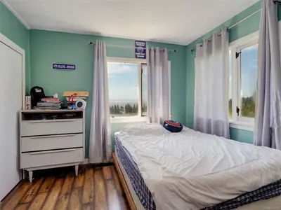 View 29