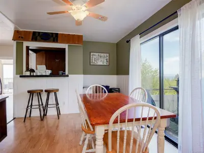 View 25