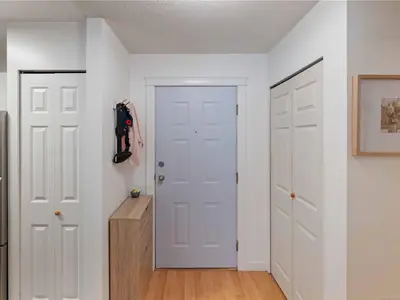 View 13