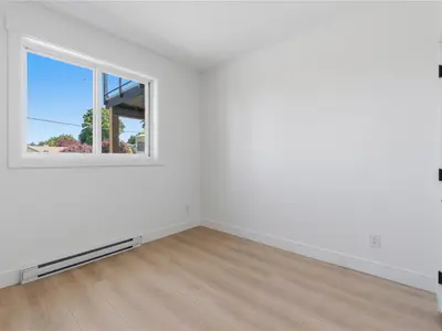 View 23