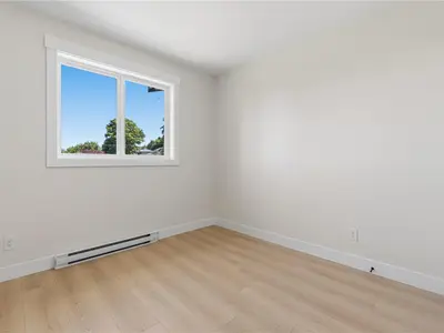 View 16