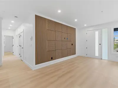 View 24