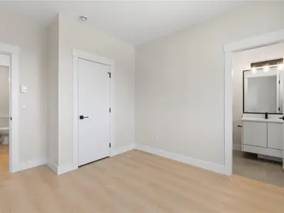 View 14