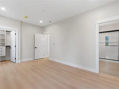 View 11