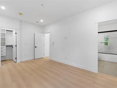 View 19
