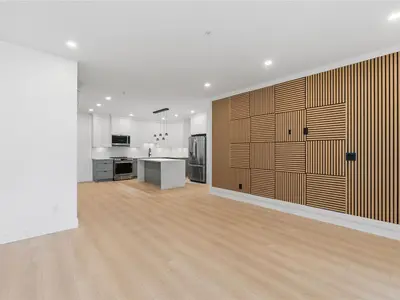 View 8