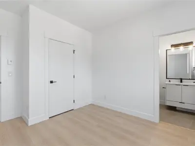 View 21