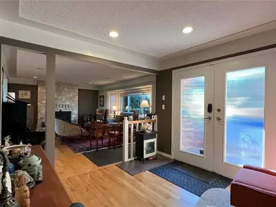 View 6