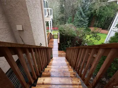 View 43