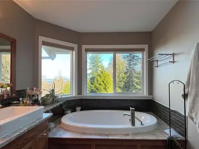 View 26