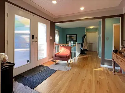 View 7