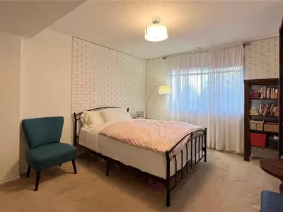 View 34