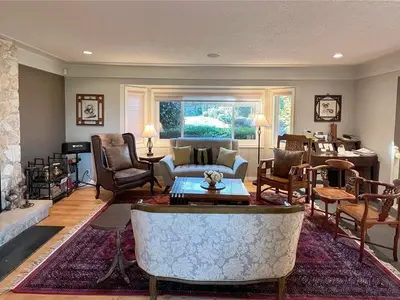 View 10