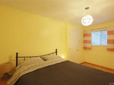 View 49