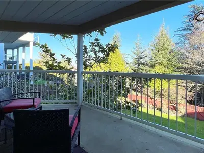 View 41
