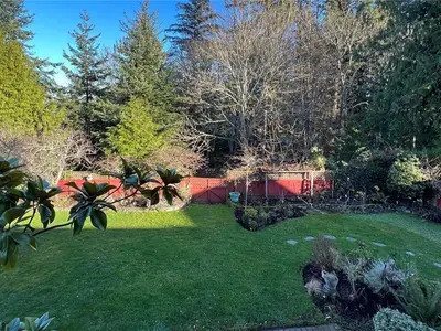 View 54
