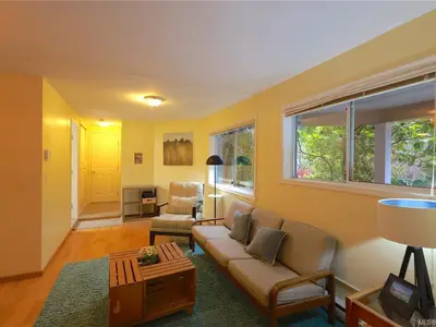 View 50