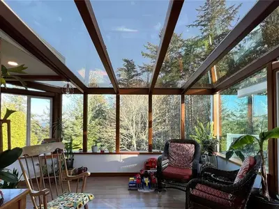 View 19