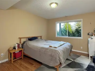 View 35