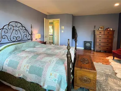 View 25