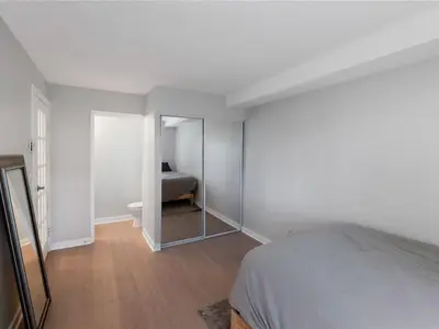 View 10
